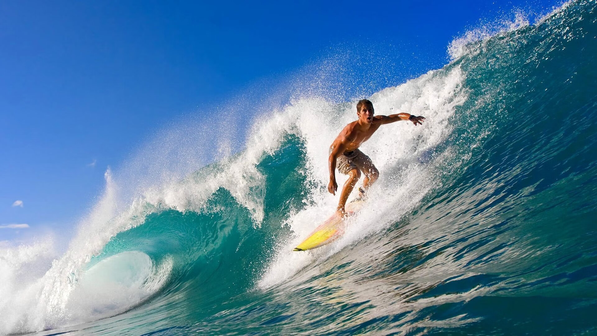 NBA今日6大劲爆表现，威少输急眼，骑士狂砍148分，字母哥剑指2连冠，nba今日赛事预测