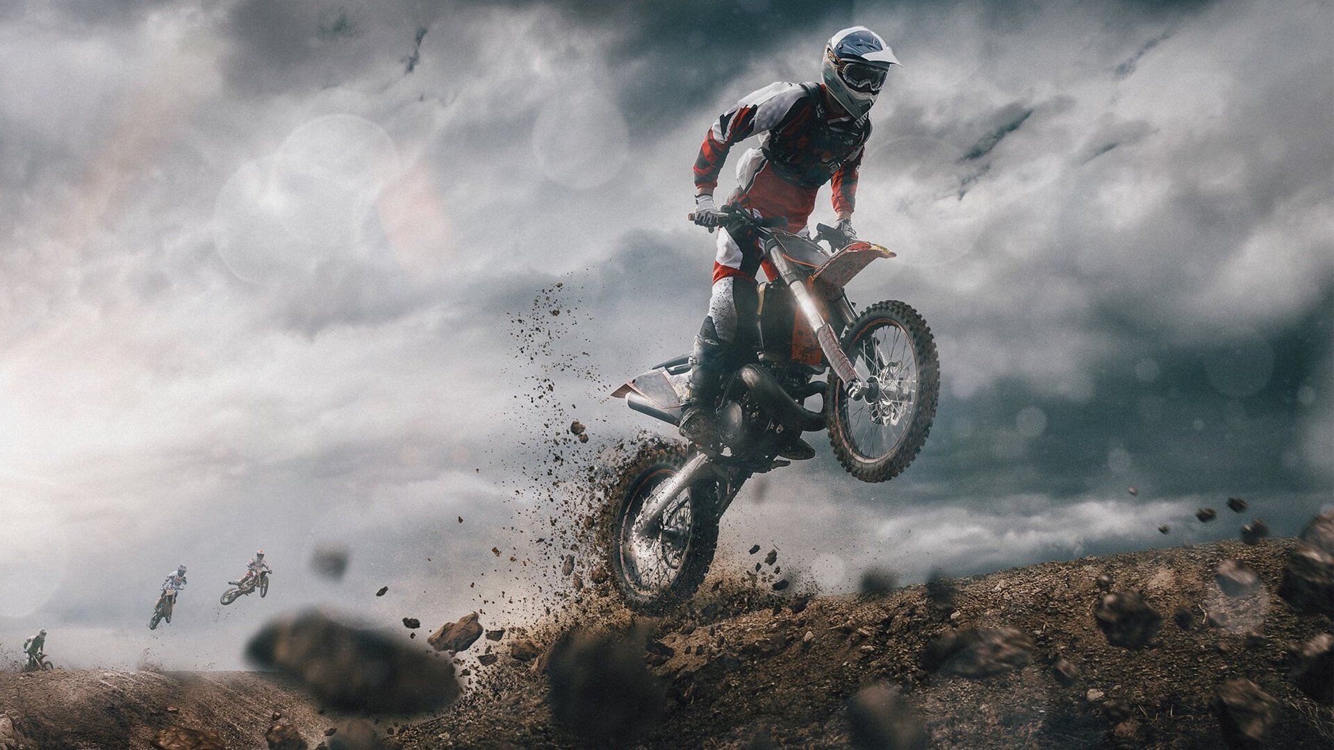 上海申花门将扑出关键一球，赢得“本场最佳”评价