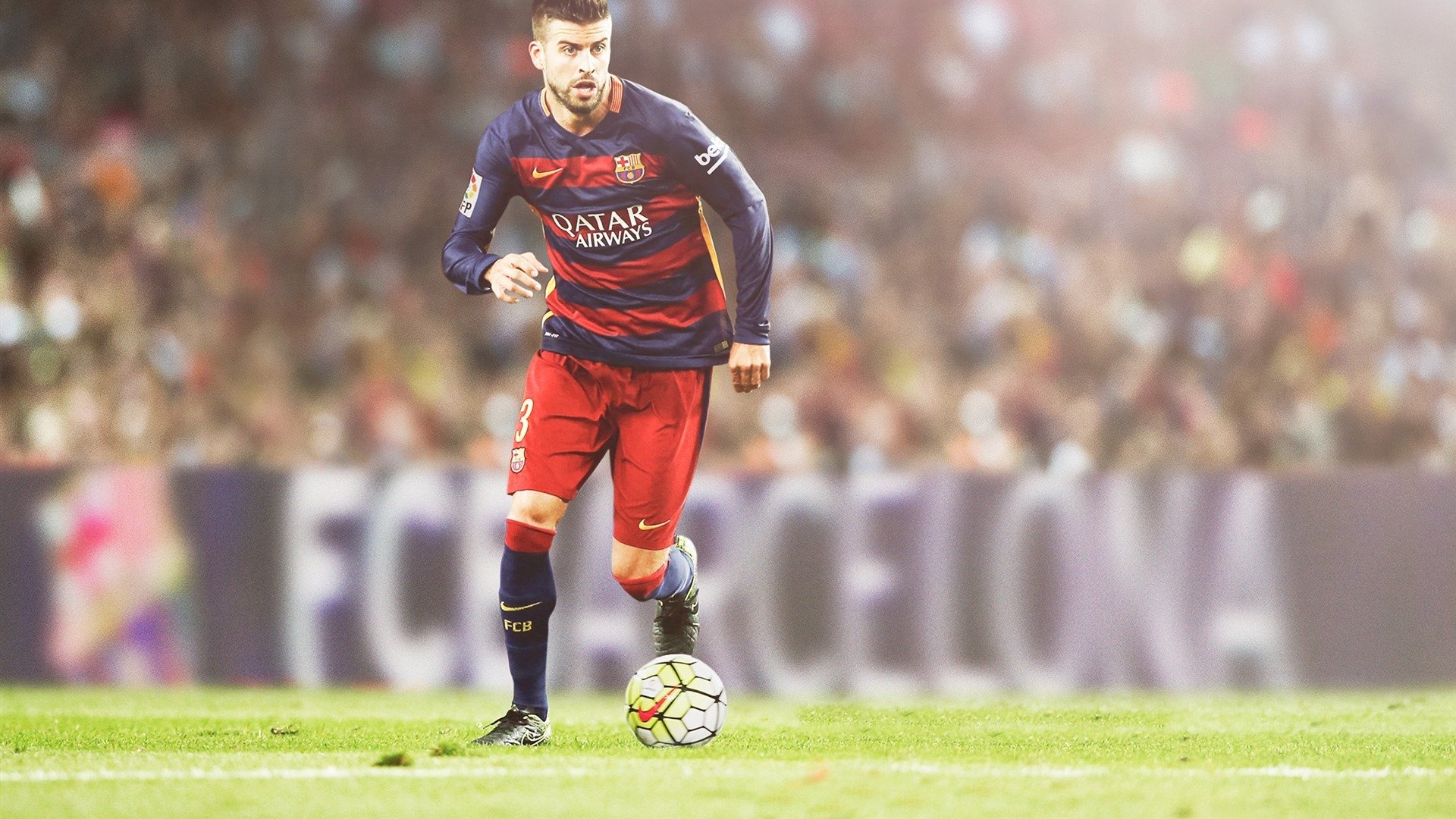 利物浦1-0皇马，诞生出3个不争的事实，利物浦争冠的核心！，利物浦皇马比分预测