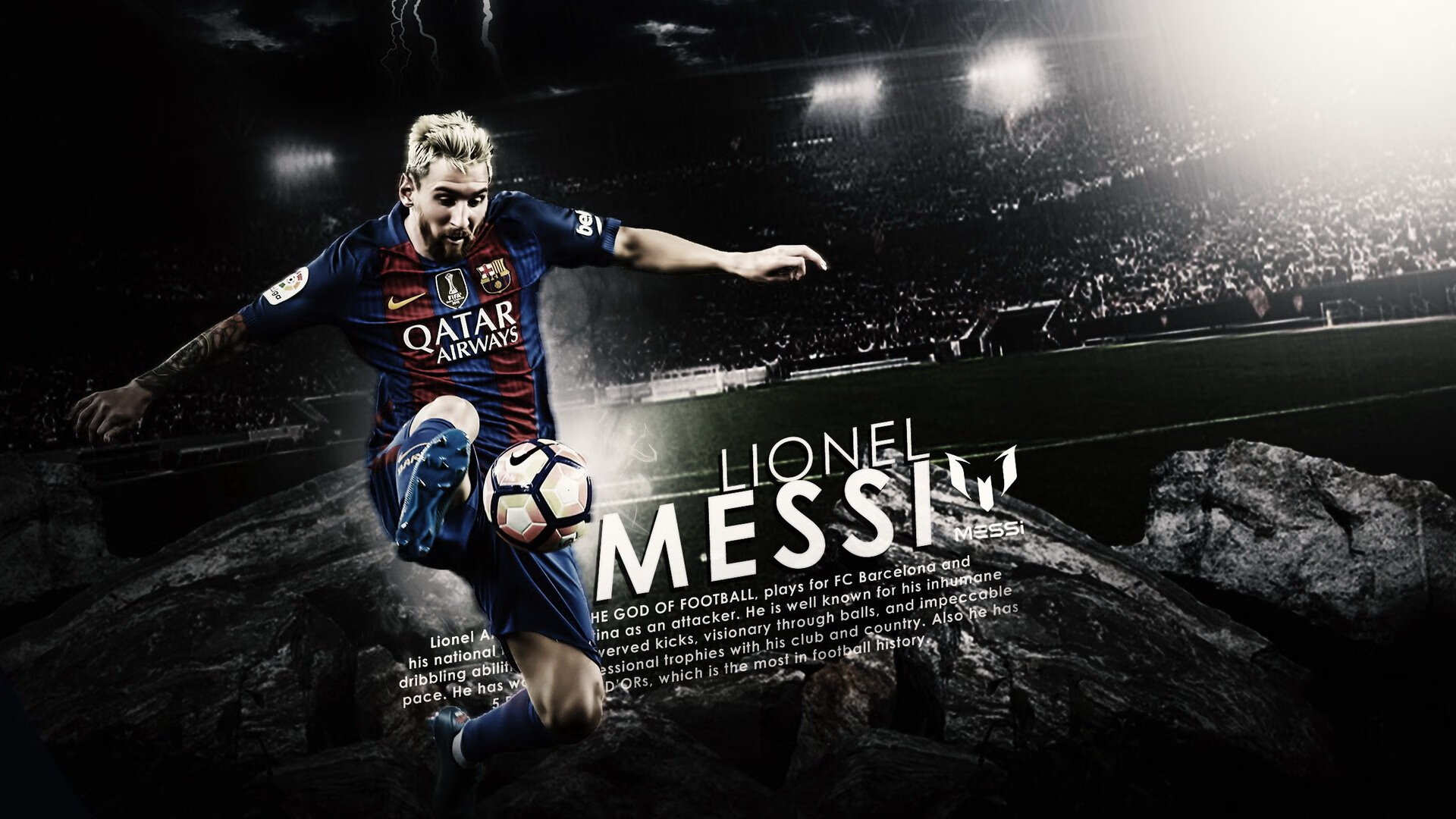 数据透视：英雄胜率与出场率排行榜本周更新，英雄出场率和胜率在哪看