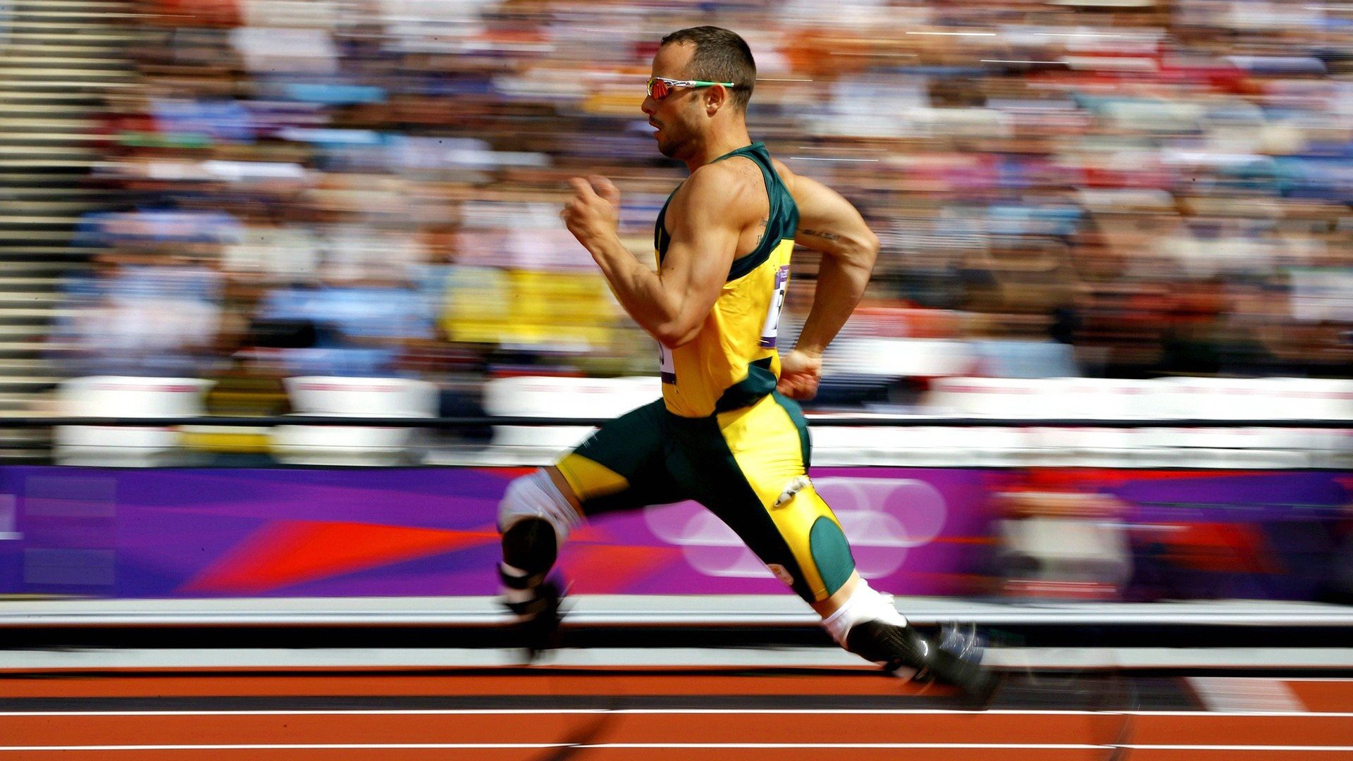 福登的无球跑动为曼城创造额外进攻通道，福登曼城集锦