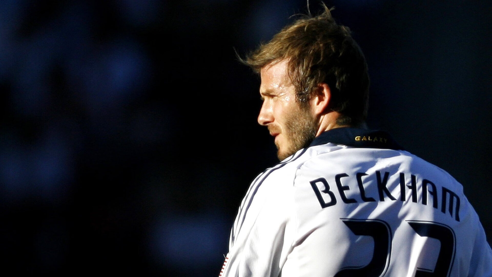 英超:曼联逆转夺冠,争夺激烈升级!,2021年英超曼联