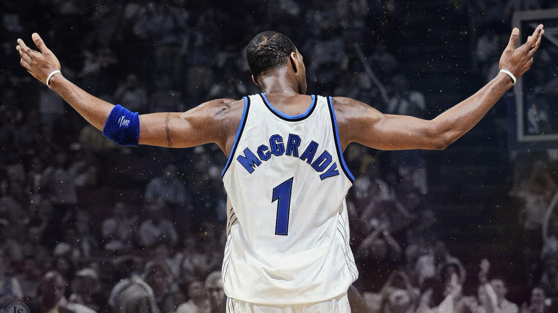 马刺队青年才俊展现锋芒,未来可期,马刺队kj