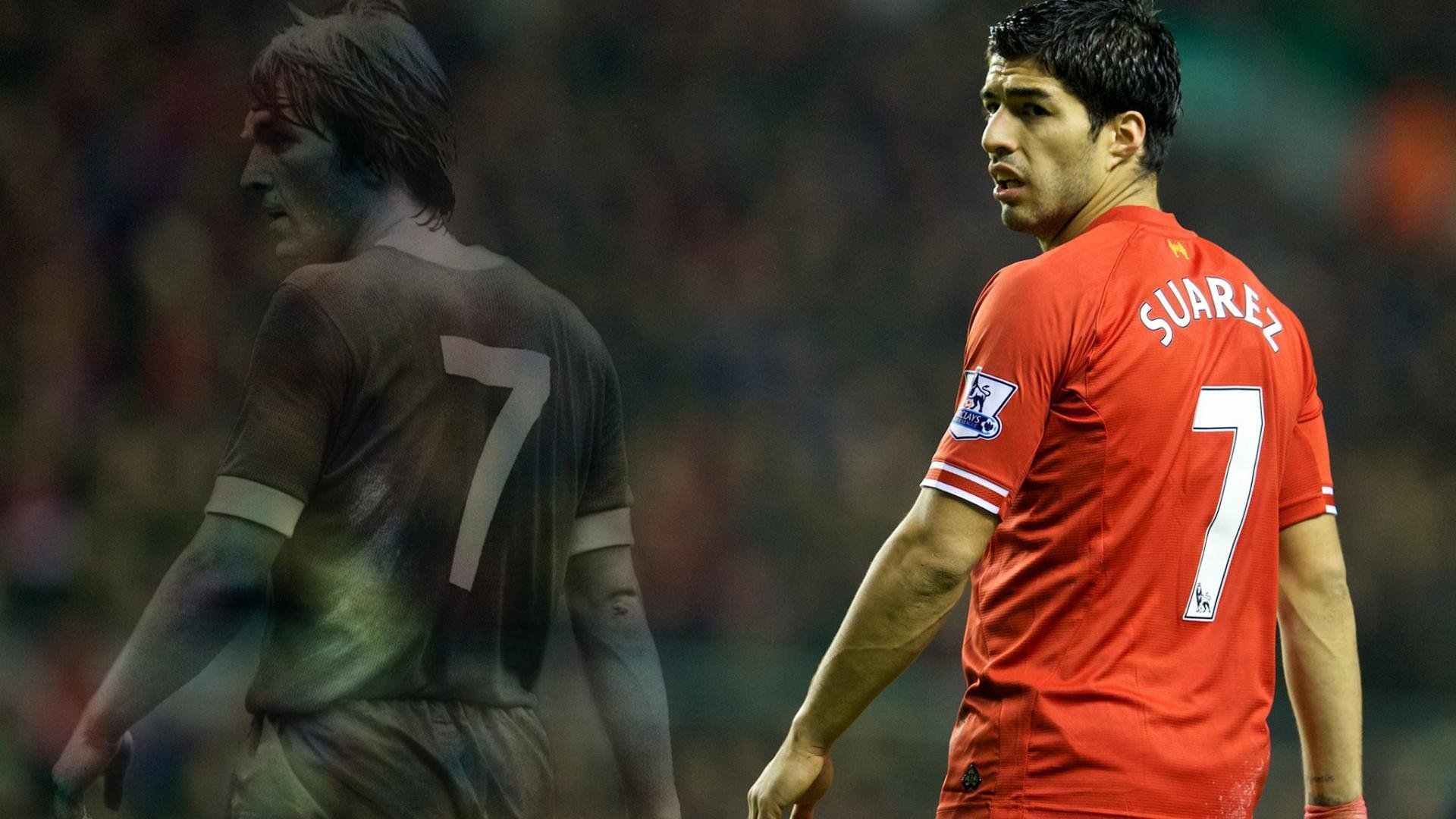 “阿根廷美洲狮队依赖马丁·高尔西的防守智慧,迎接未来挑战”