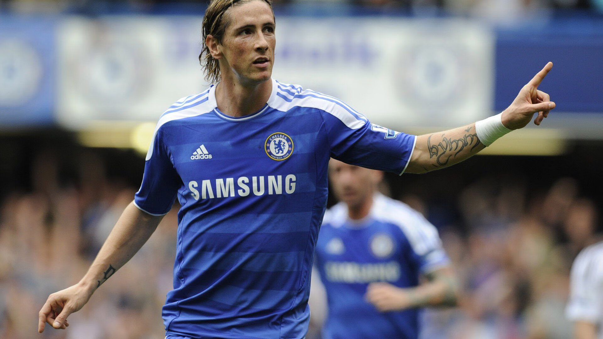 湖人争冠之路:东契奇、里弗斯的权衡与红利