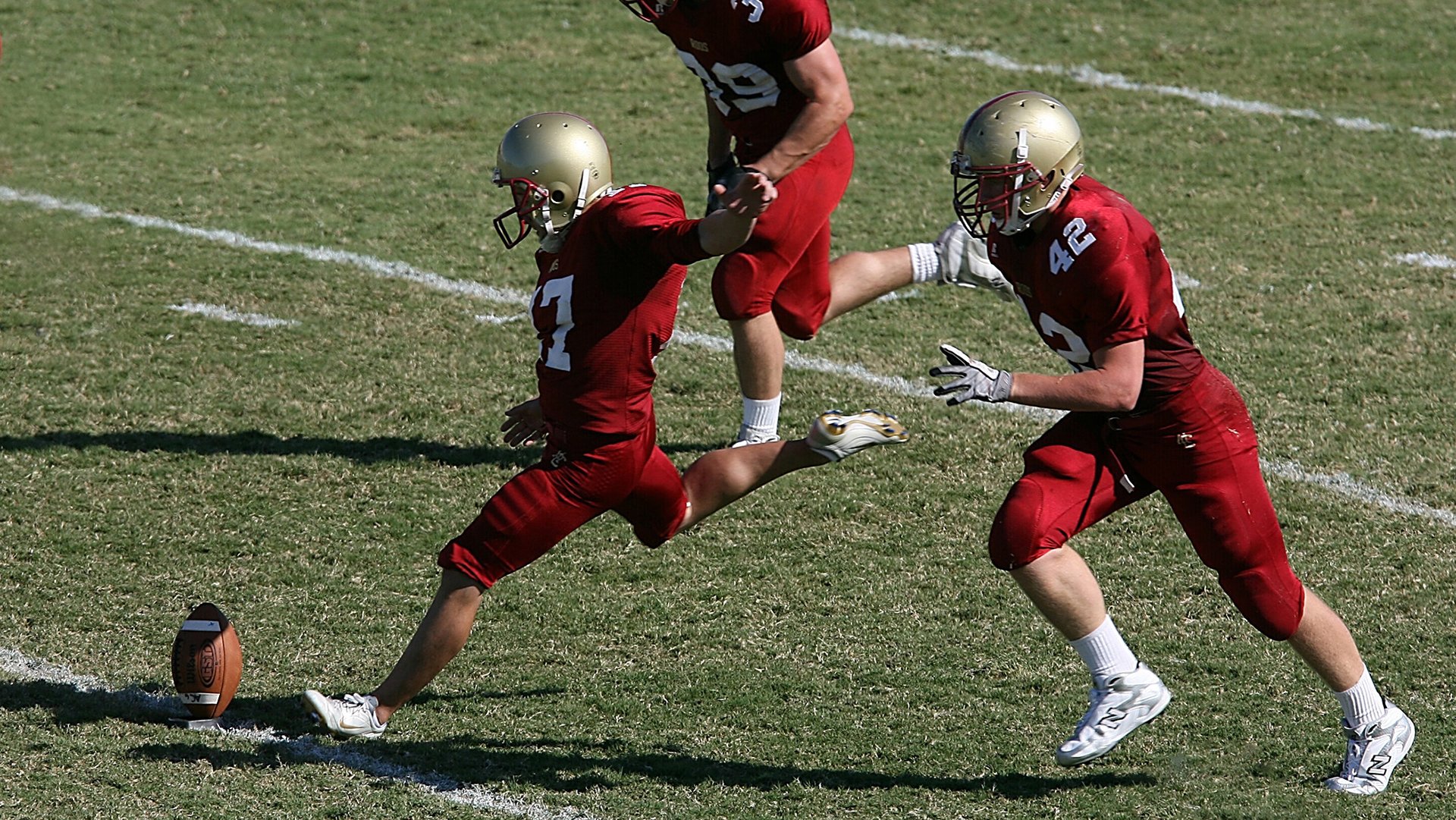 篮球让中国的未来充满力量，篮球在未来的发展