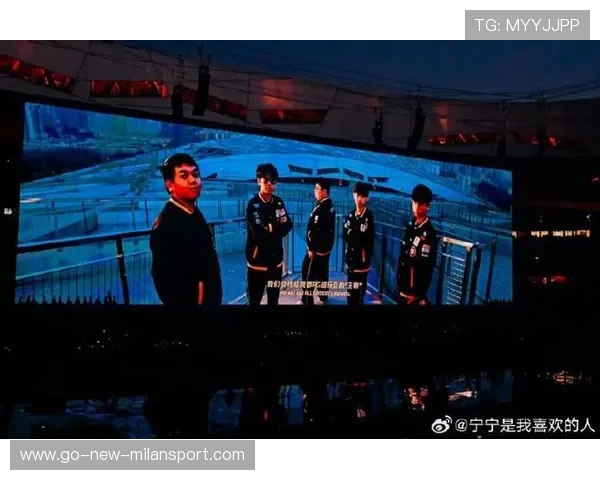 KPL团队强化前期视野布控，运营效率提升