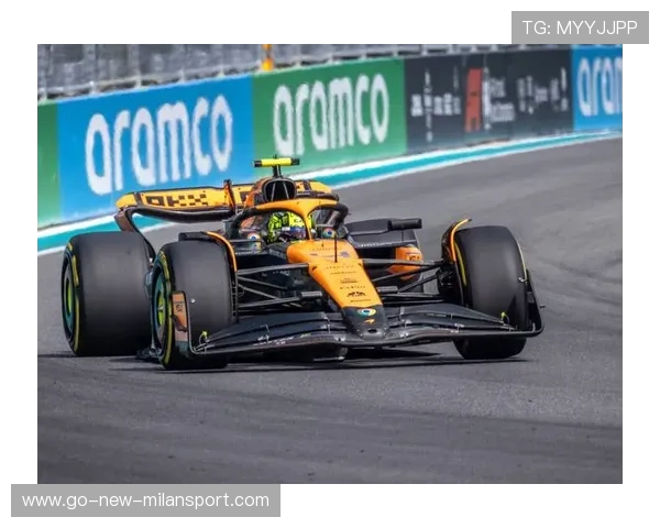 F1车队完成引擎测试数据复盘，动力输出更稳定