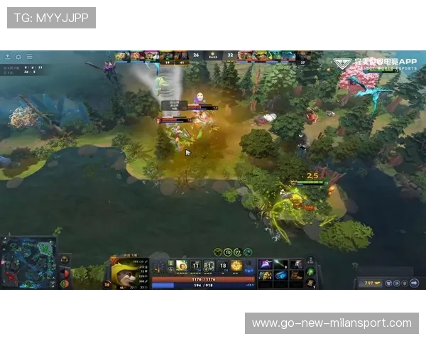 【Dota2新手必看】补刀节奏与装备成型训练秘籍,助你一飞冲天! 【Dota2新手必看】补刀节奏与装备成型训练秘籍,助你一飞冲天!