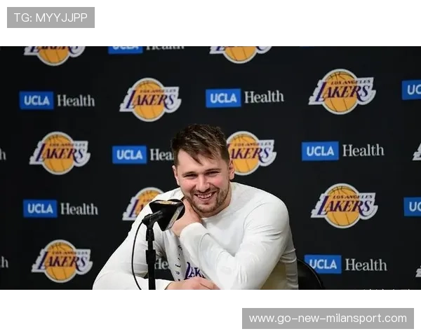 东契奇罚球数据引争议,联盟规则话题持续发酵 东契奇罚球数据引争议,联盟规则话题持续发酵