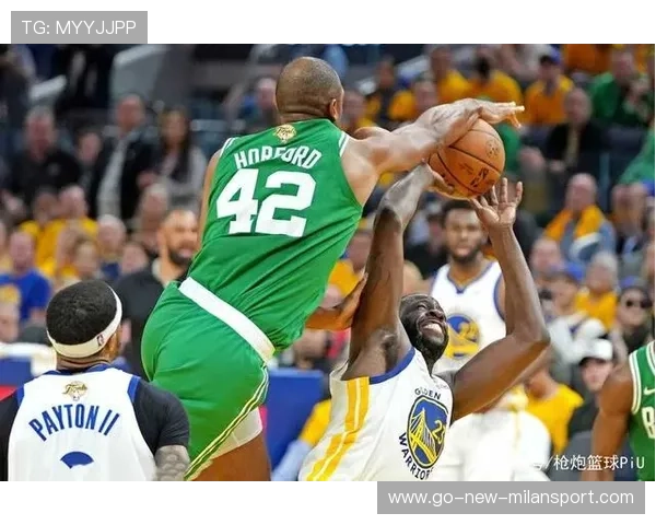 勇士内部轮换或将引入新青年体能注入计划 勇士内部轮换或将引入新青年体能注入计划