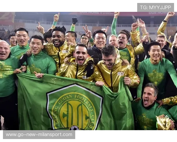 国安新任战术体系已获球员认可,执行力提升明显 国安新任战术体系已获球员认可,执行力提升明显