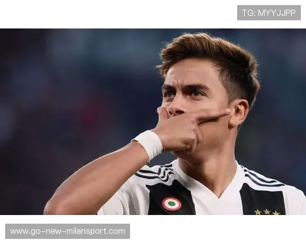 尤文后防沟通演练：队长主导防线协调成为习惯动作