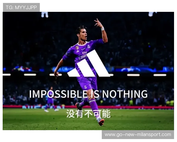 巴黎追C罗式冲击力量：挥洒激情的足球传奇之路
