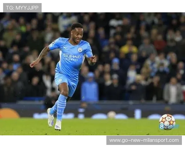 斯特林受访谈到家庭生活如何影响场上稳定性