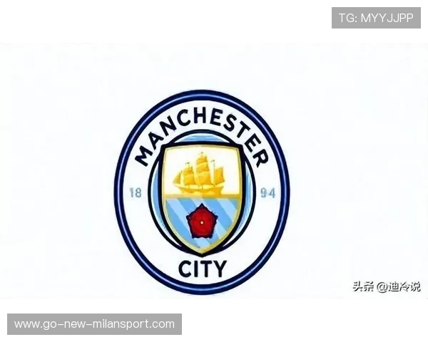 曼城拟在未来两年签下数名本土化青年核心：开启“本土梦”新篇章