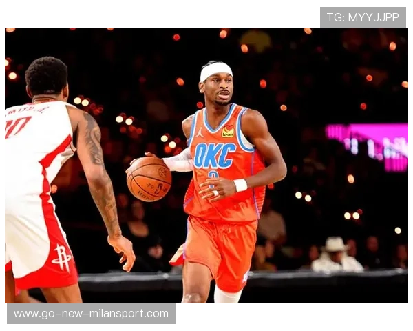 火箭杯赛赔率揭秘：为何雷霆被美媒看高一线？