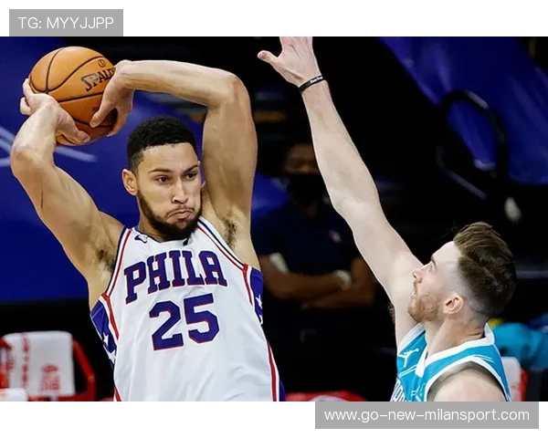 球队设立“传球大师”周，球员在训练中以传球为核心竞争