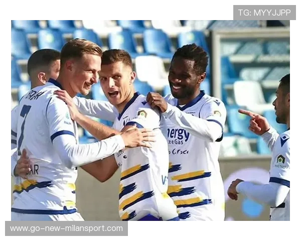 联赛间人才流动加速带来技战术多样性