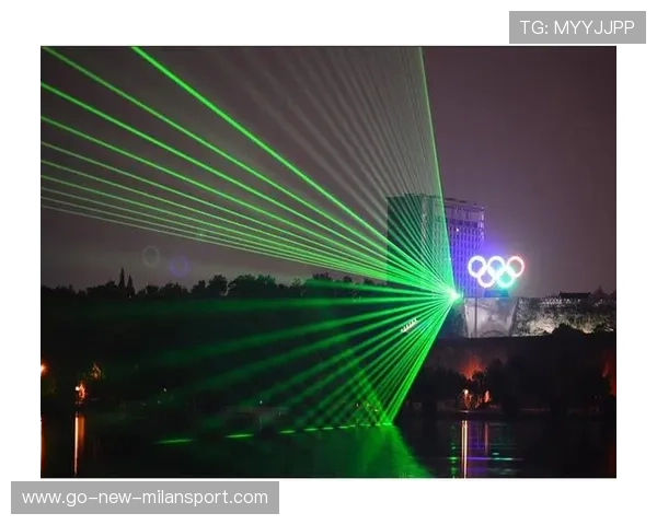 阿卡直线正拍如镭射