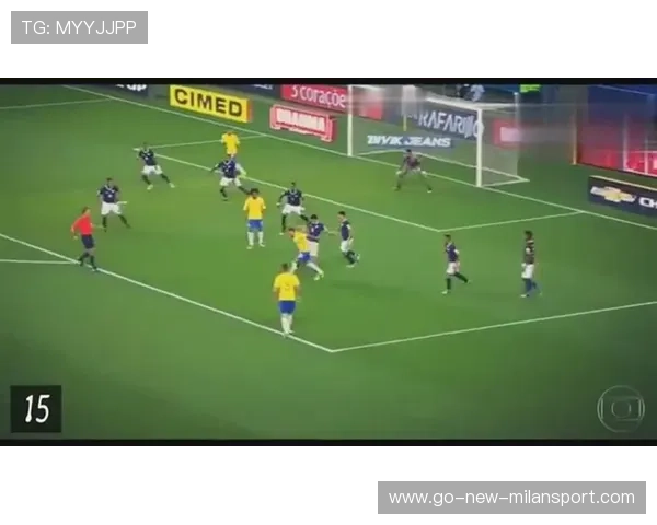 阿贾克斯创新攻势:用内马尔式边缘技术重塑攻击线的未来 阿贾克斯创新攻势:用内马尔式边缘技术重塑攻击线的未来