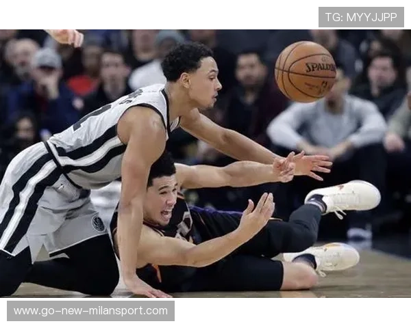 马刺或将成市场宠儿,引发冬窗地震 马刺或将成市场宠儿,引发冬窗地震