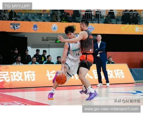 CBA是否推动球队自主开发青训管理信息平台，cba青训队与cba选秀