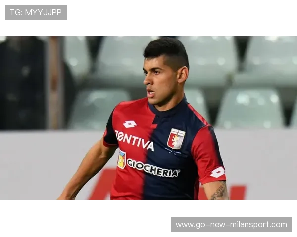 “罗密欧·冈萨雷斯的领导气质与全场覆盖，推动阿根廷美洲狮队战术升级”