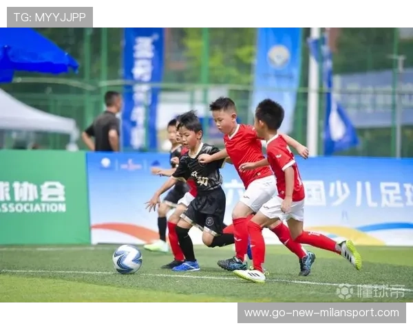 中国足球发展成果引外媒关注，中国发展足球事业