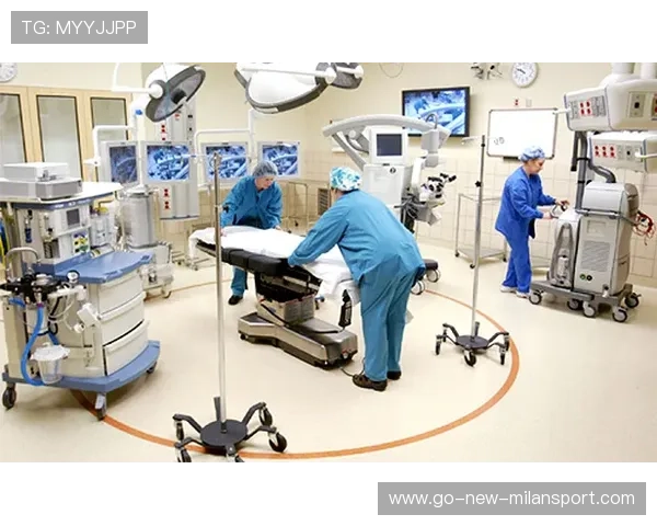 从这起悲剧看美国医疗场所安全漏洞，美国的医疗事故