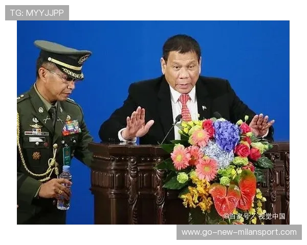 主帅怒、球星怼，斯洛文尼亚判罚风波意味深长，斯洛文尼亚连胜