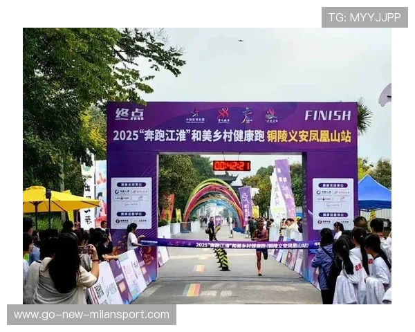 体育旅游：赛事周边旅游线路带动当地经济增长，体育赛事 旅游