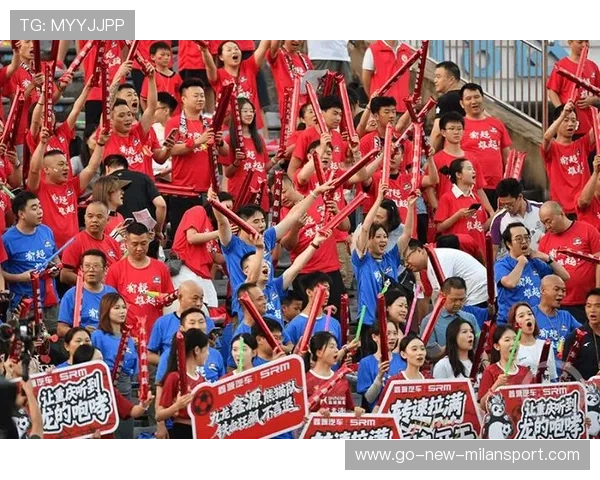 全场沸腾：运动员“极速冲刺”逆转战局惊呆观众！