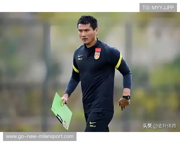 国足主教练战术调整案例，国足 教练