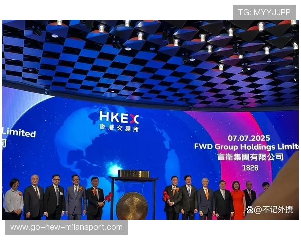 好想来半年净赚9亿，关店300家，母公司港交所计划明朗，公司在港交所挂牌意味什么