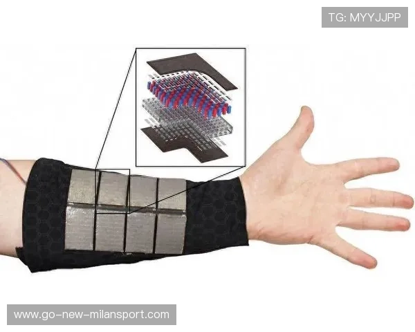 智能可穿戴设备在职业体育中的应用成效明显，智能可穿戴设备在职业体育中的应用成效明显吗