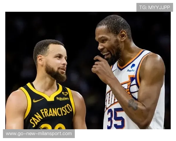 勇士队领跑联盟，目标再创新高，勇士全队