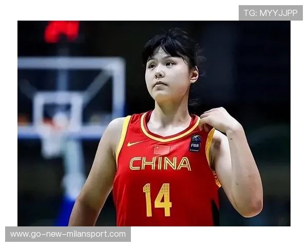 李月汝自我调侃太真实：伤病挡不住我的时尚灵魂！，李月汝哽咽