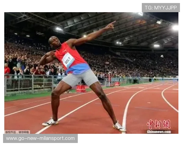 牙买加传统体育与现代运动结合创新，牙买加的体育强项