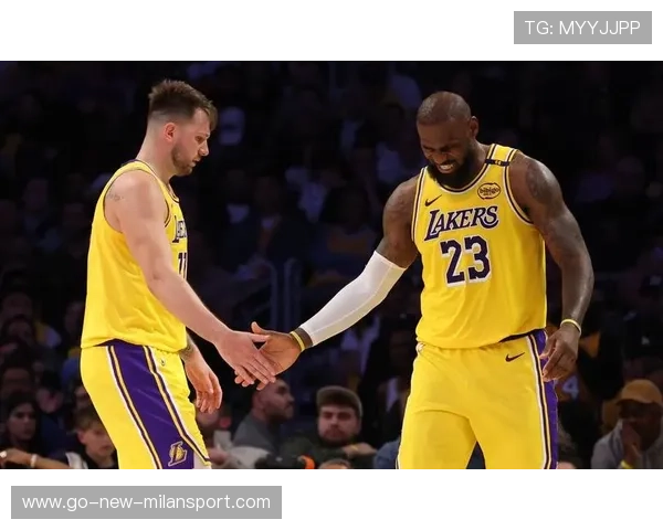 湖人这波连胜含金量很高,防守真回来了,湖人几连胜 湖人这波连胜含金量很高,防守真回来了,湖人几连胜