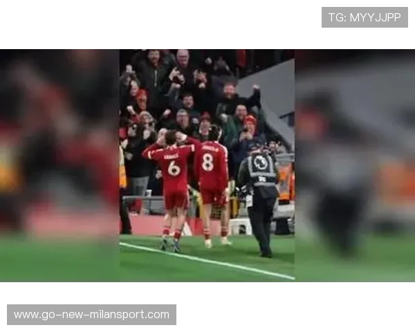 永恒的瞬间：定格在记忆中的足球画面