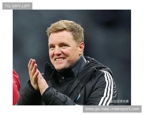 英超最佳阵容评选:谁能入选本赛季梦幻11人?,英超联赛最佳球员 英超最佳阵容评选:谁能入选本赛季梦幻11人?,英超联赛最佳球员