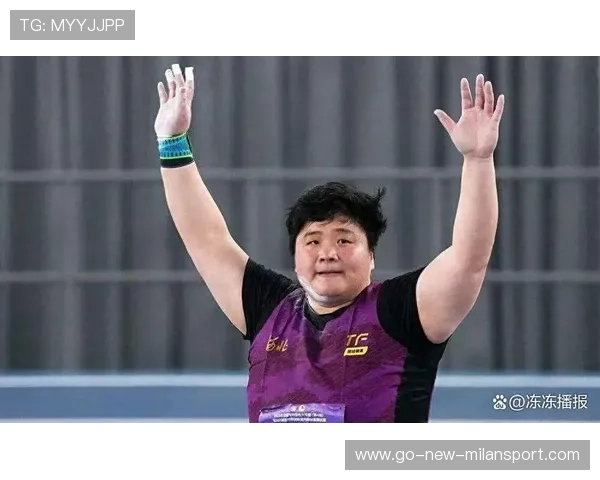 角逐“巅峰”时刻:运动员“极速冲刺”成就“奇迹”! 角逐“巅峰”时刻:运动员“极速冲刺”成就“奇迹”!