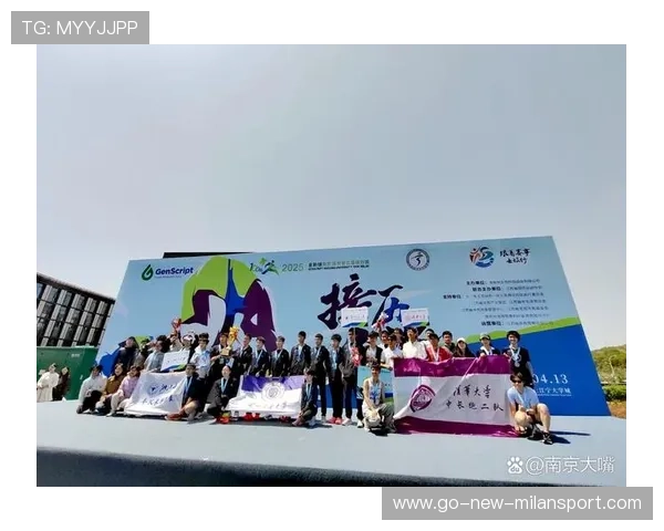 赛季终极冲刺，谁能成为最大黑马？，赛季冲刺活动持续几天