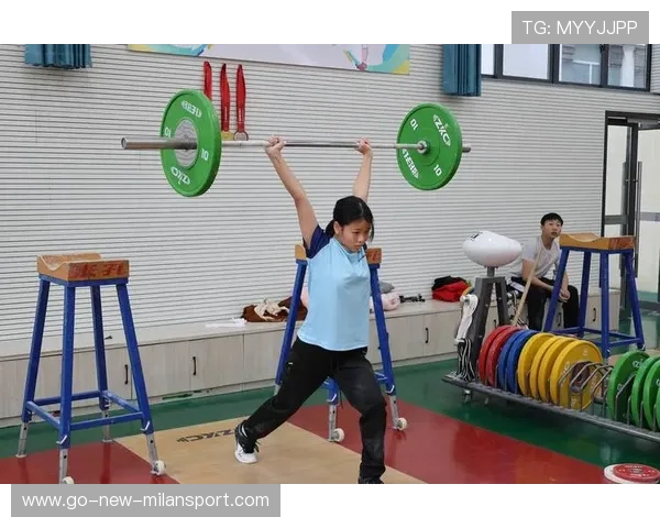 青少年体育教学研究取得新进展 教学方法更科学化，青少年体育工作