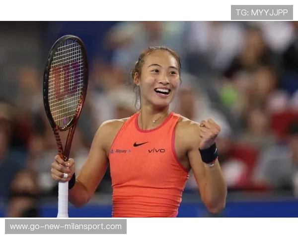 郑钦文发球稳定性大幅提升,技术进步明显,通州大杜社 郑钦文发球稳定性大幅提升,技术进步明显,通州大杜社