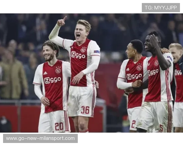 欧洲金童候选曝光多名新星表现亮眼，欧洲金童奖评选规则