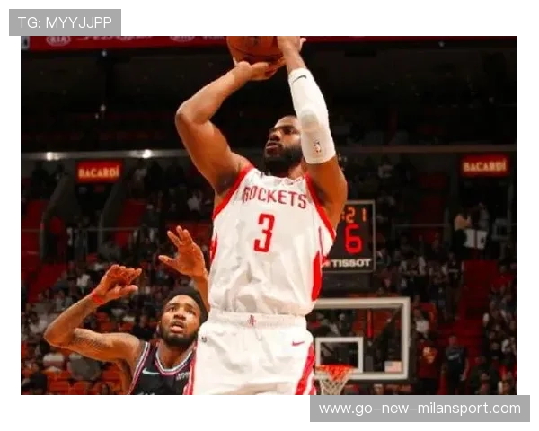 热火53分开局，第二节19分反转，过山车之夜揭秘