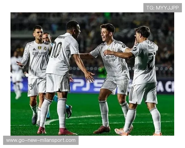 皇马伤兵回归,战力回升明显,皇马受伤球员 皇马伤兵回归,战力回升明显,皇马受伤球员