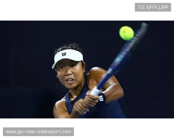 田方然成功理念简讯，田方然的教练